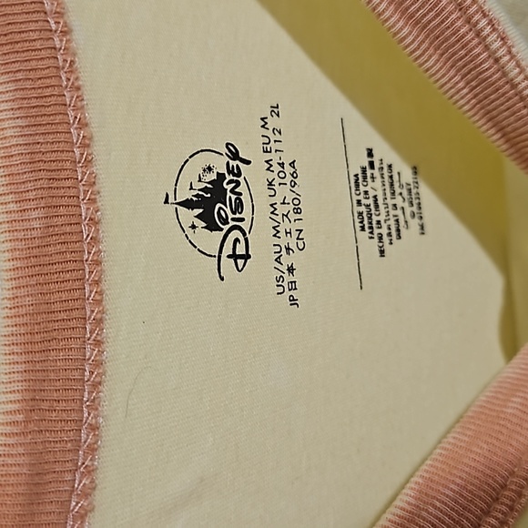 Disney Wall-e Be Kind Tee - Picture 6 of 7